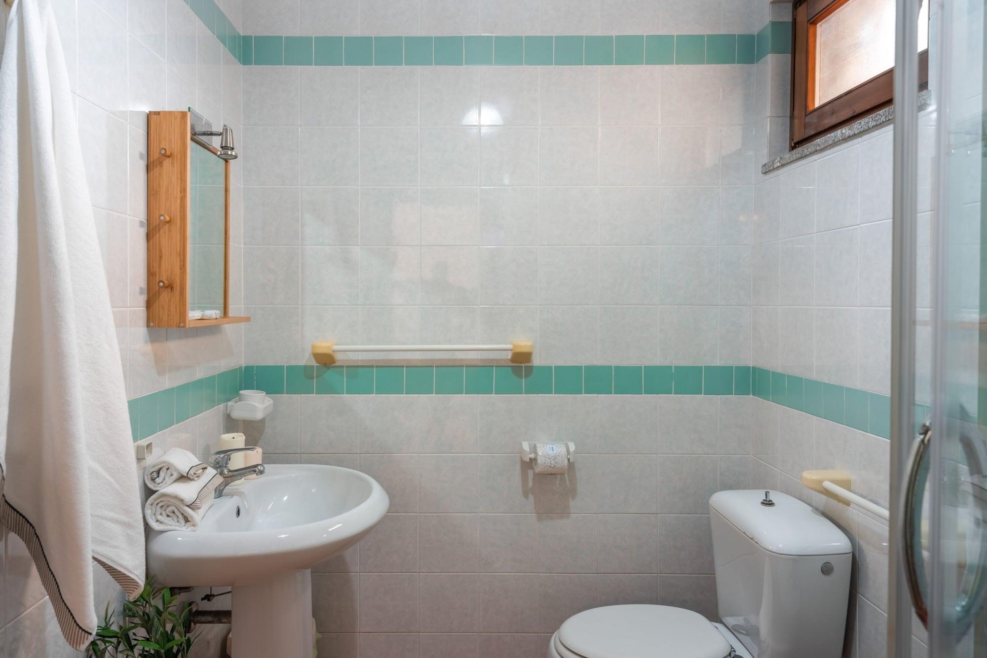 Le Pavoncelle Appart hôtel 2*